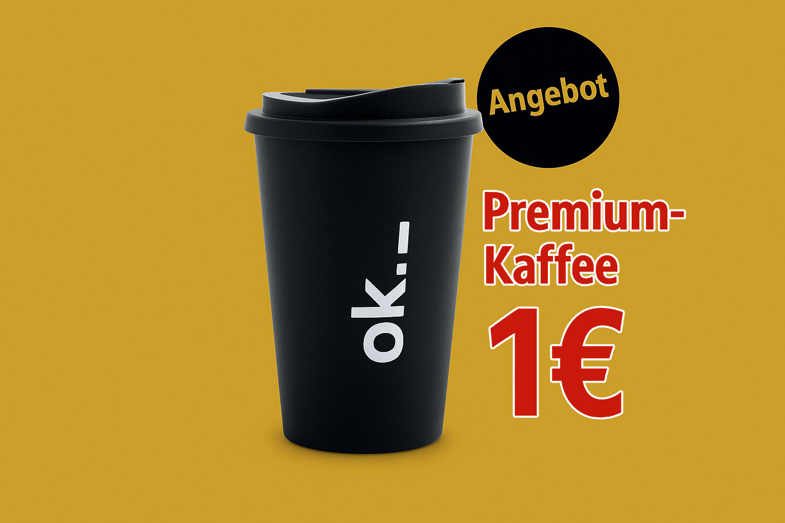 Coffee Machine